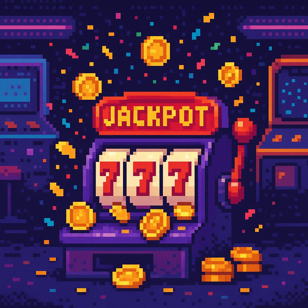 777jb