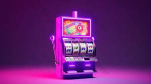 777jb
