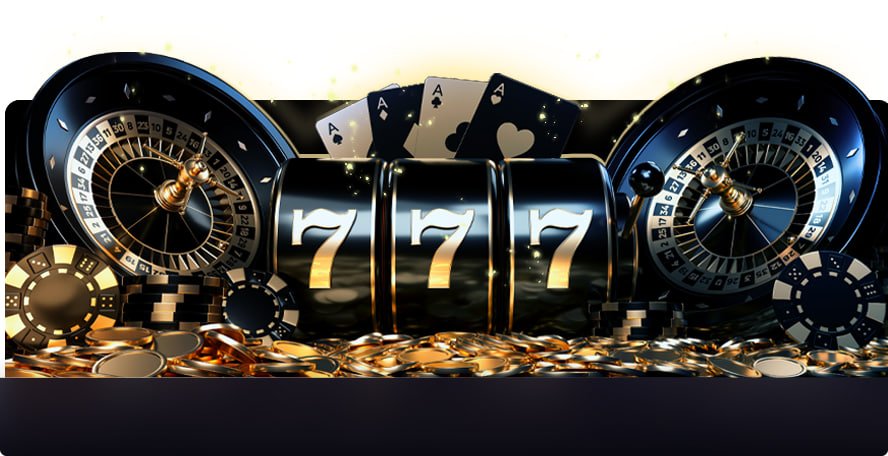 777jb