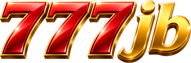 777jb লোগো